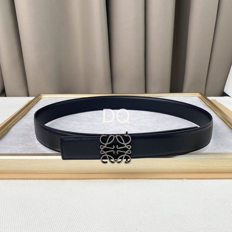 Loewe 30mmx95-115cm (46)