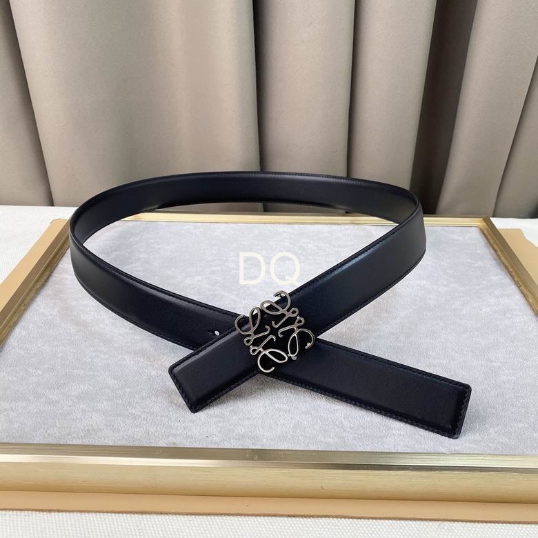 Loewe 30mmx95-115cm (47)