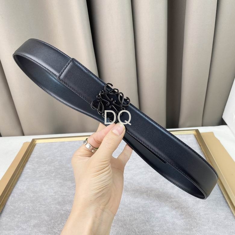 Loewe 30mmx95-115cm (48)