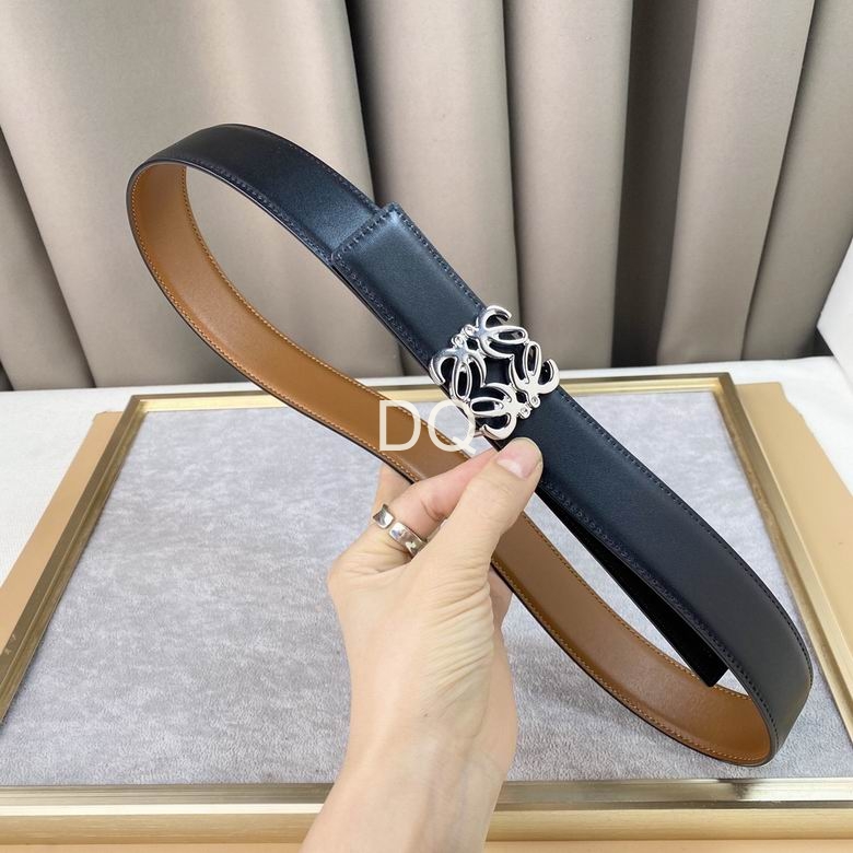 Loewe 30mmx95-115cm (9)