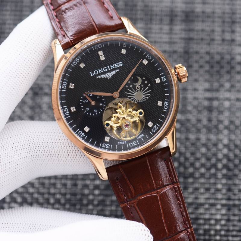 Longines 43X12mm 03 (1)