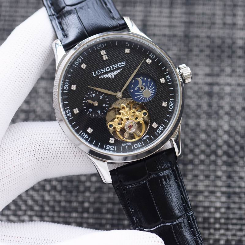 Longines 43X12mm 03 (2)