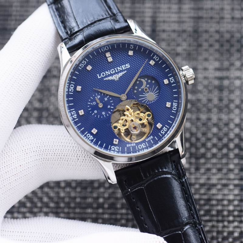 Longines 43X12mm 03 (3)