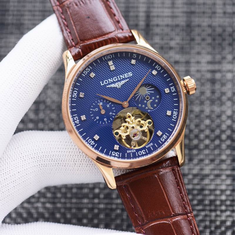 Longines 43X12mm 03 (4)