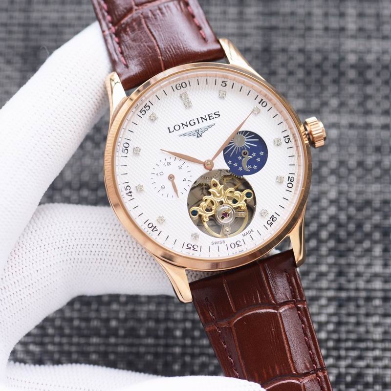 Longines 43X12mm 03 (5)