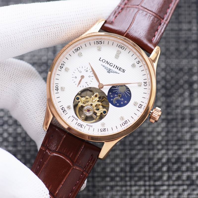 Longines 43X12mm 03 (6)