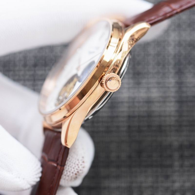 Longines 43X12mm 03 (7)