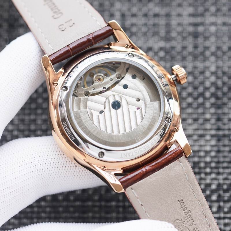 Longines 43X12mm 03 (8)