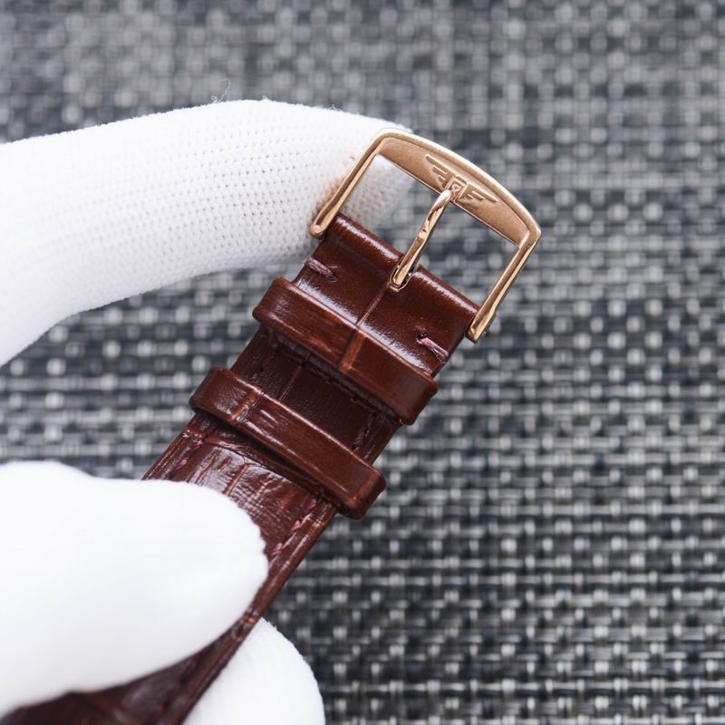 Longines 43X12mm 03 (9)