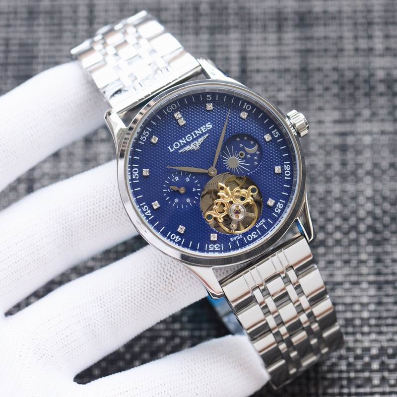 Longines 43X12mm 04 (1)