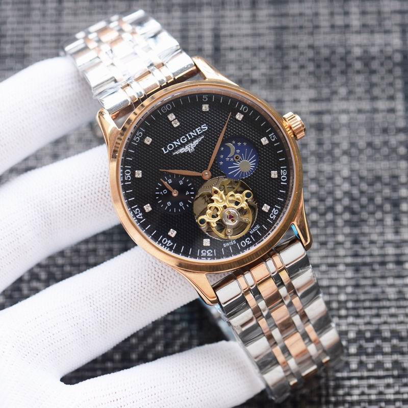 Longines 43X12mm 04 (2)