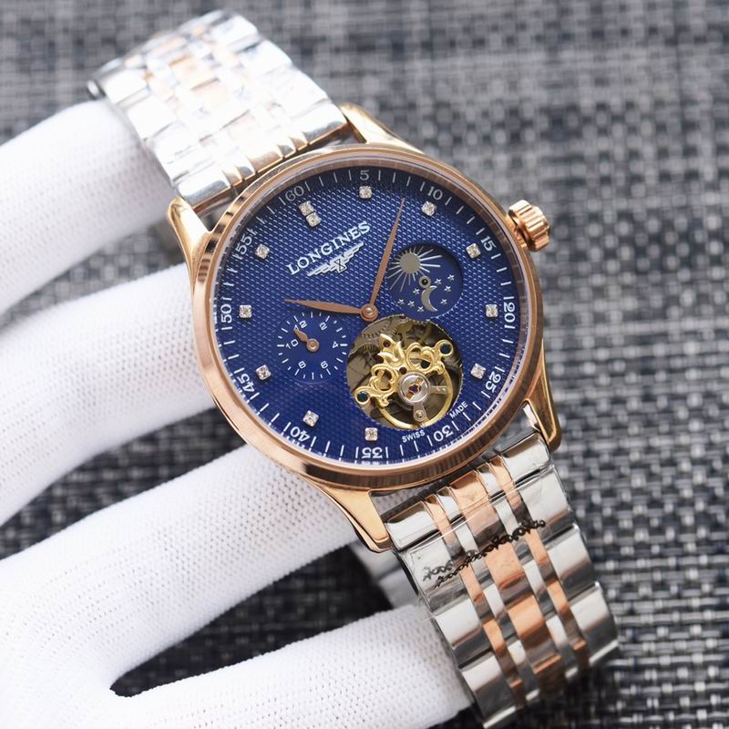 Longines 43X12mm 04 (3)