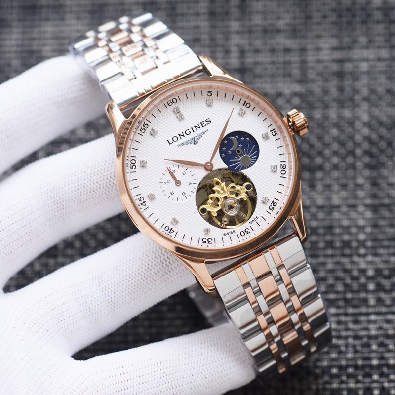 Longines 43X12mm 04 (5)