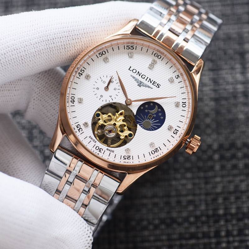 Longines 43X12mm 04 (6)