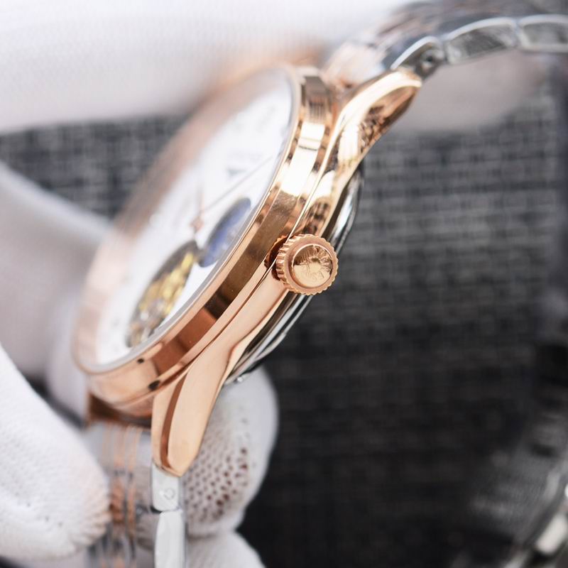 Longines 43X12mm 04 (7)