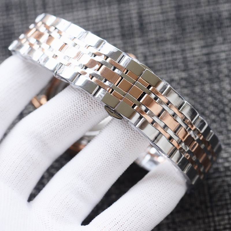 Longines 43X12mm 04 (8)