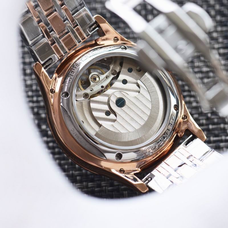 Longines 43X12mm 04 (9)