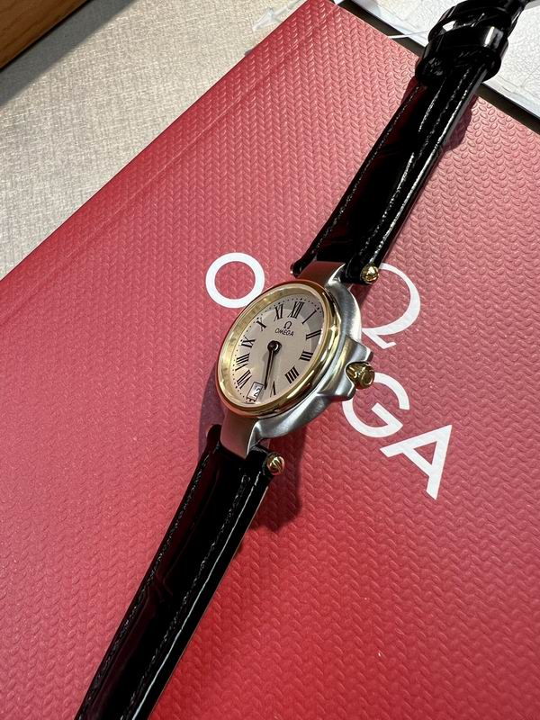 Omega 26mm 25 (5)