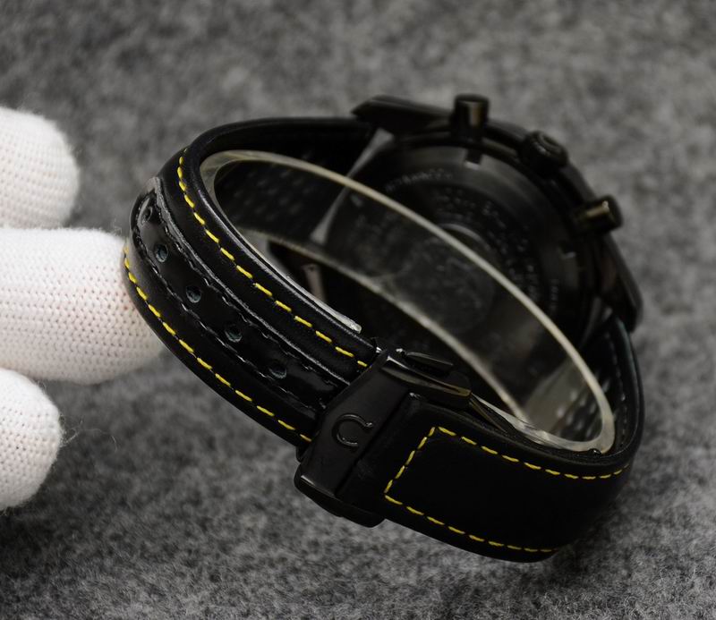 Omega 43.5X14mm 39 (2)