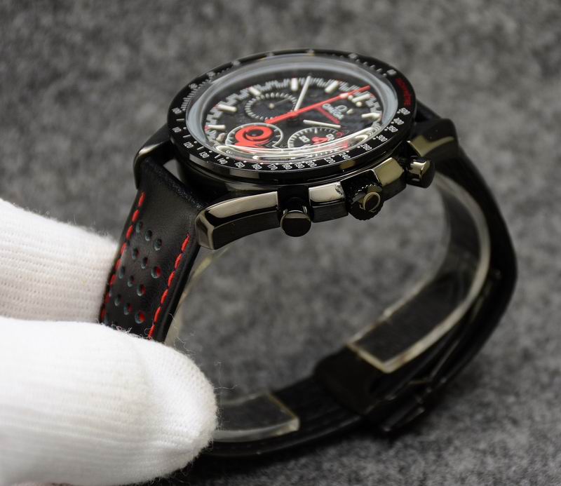 Omega 43.5X14mm 39 (3)