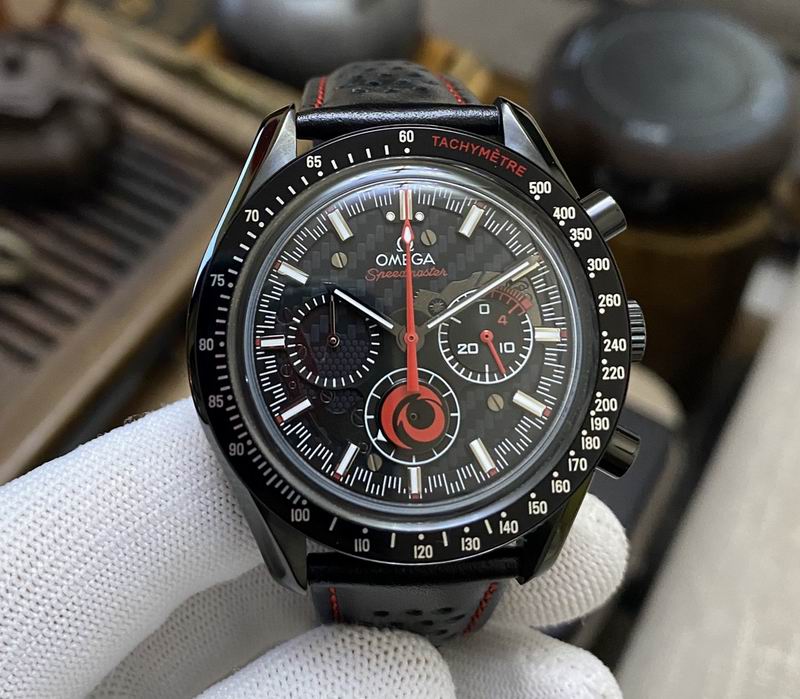 Omega 43.5X14mm 39 (5)