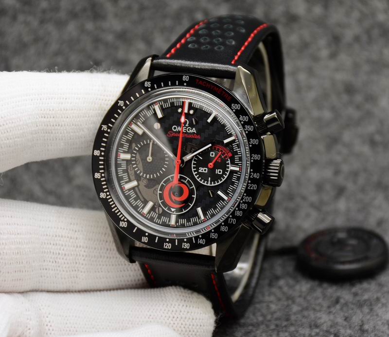 Omega 43.5X14mm 39 (6)