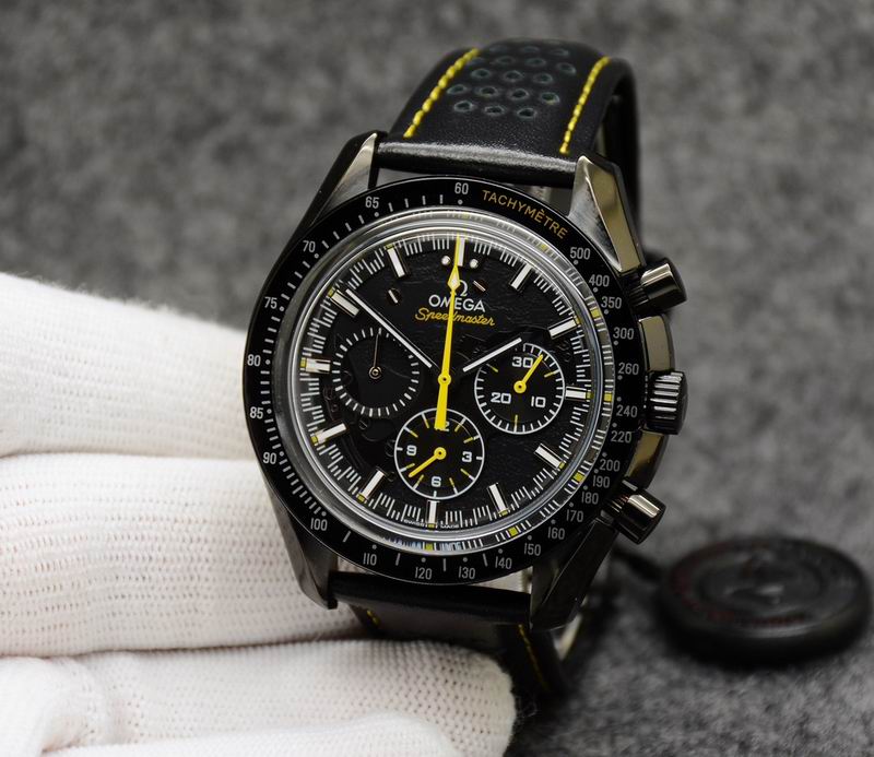 Omega 43.5X14mm 39 (7)