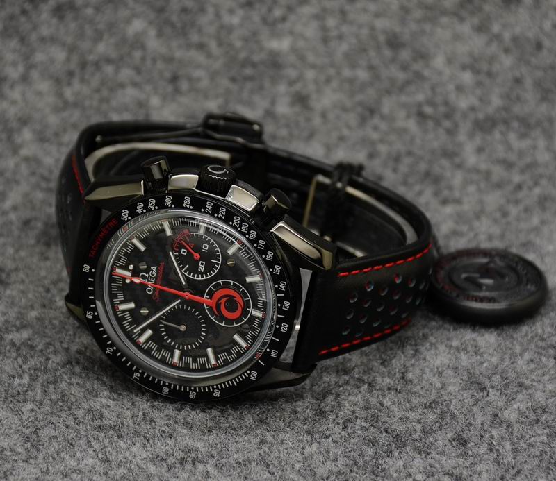 Omega 43.5X14mm 39 (8)