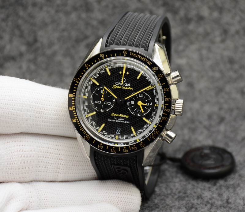 Omega 43.5X14mm 51 (1)