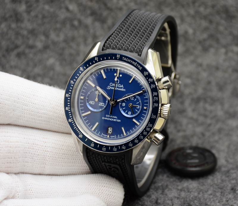 Omega 43.5X14mm 51 (2)