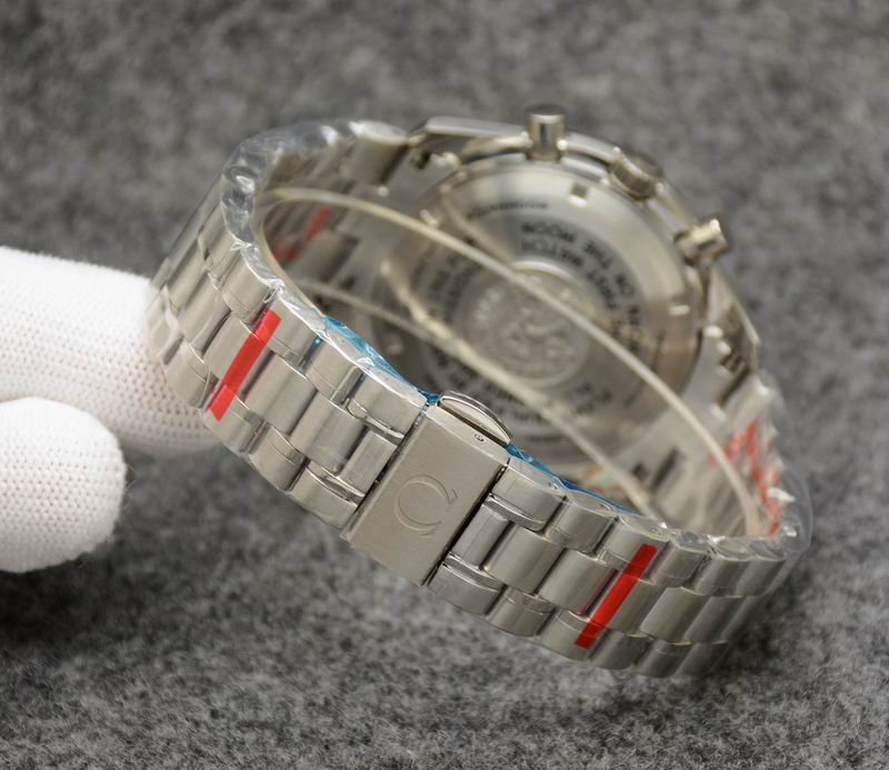 Omega 43.5X14mm 51 (8)