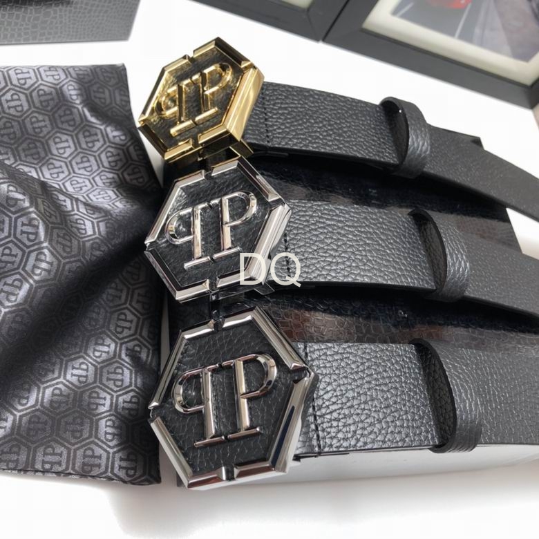 Philipp Plein 38mmx95-125cm (1)