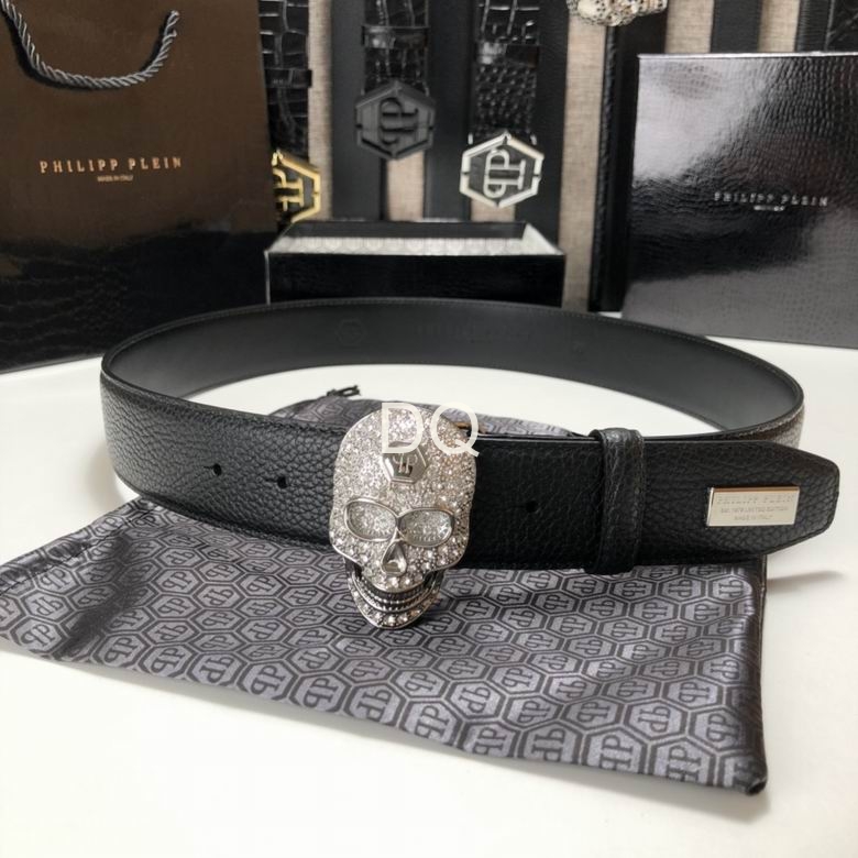 Philipp Plein 38mmx95-125cm (10)