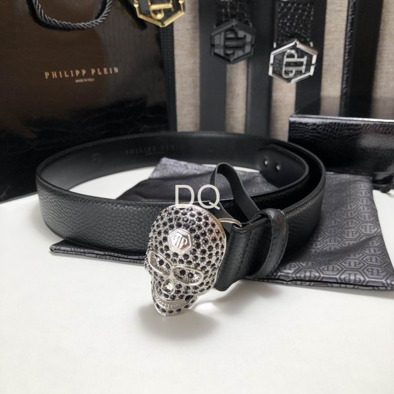 Philipp Plein 38mmx95-125cm (12)