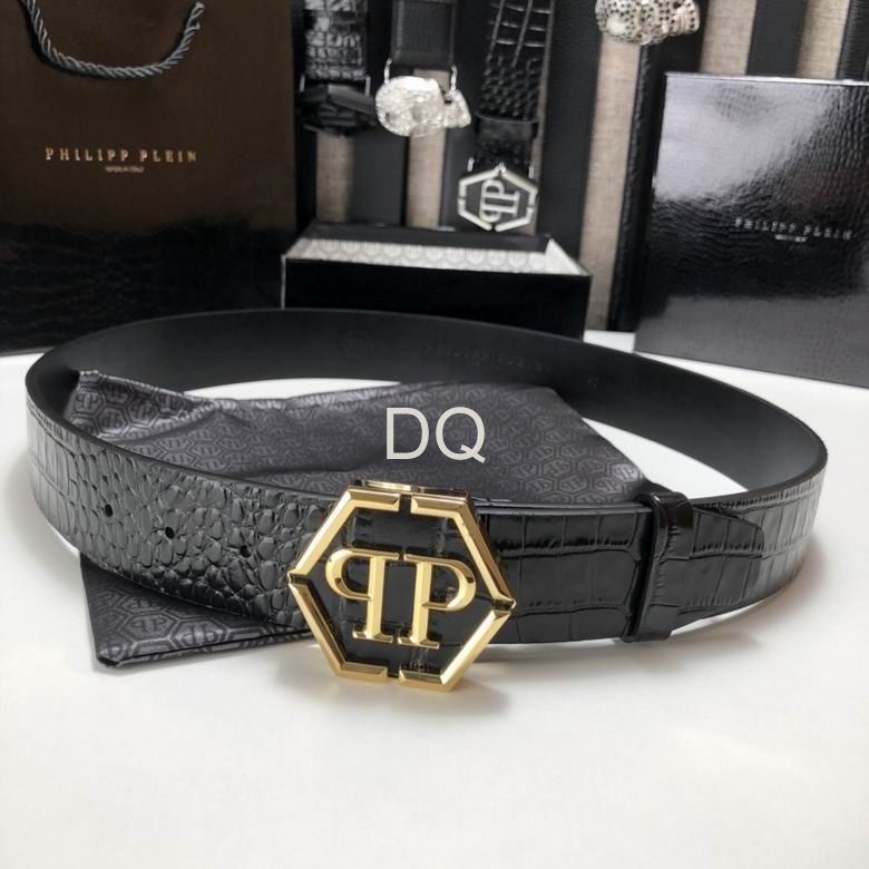 Philipp Plein 38mmx95-125cm (5)