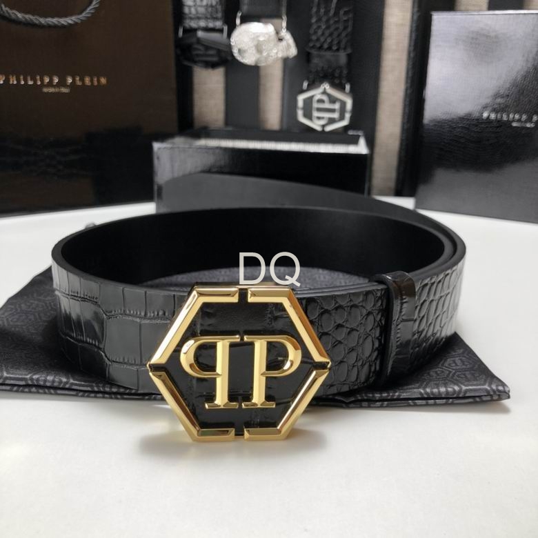 Philipp Plein 38mmx95-125cm (6)