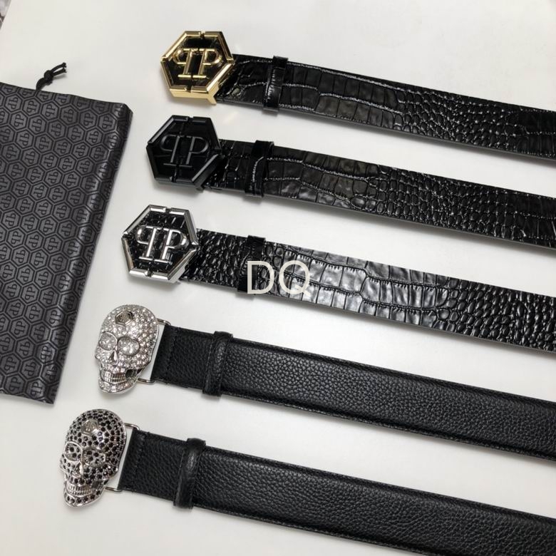 Philipp Plein 38mmx95-125cm (7)