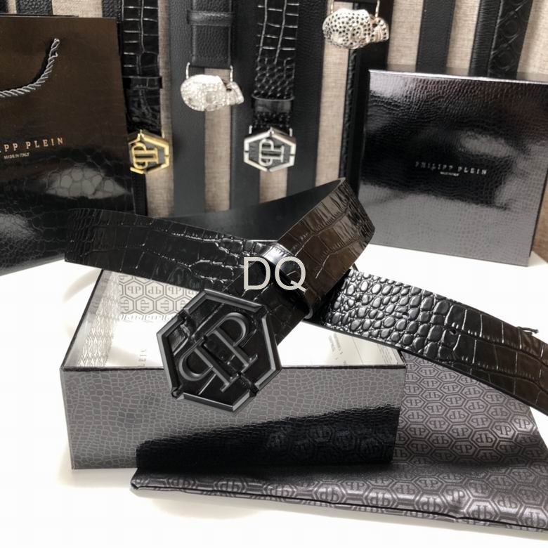 Philipp Plein 38mmx95-125cm (9)