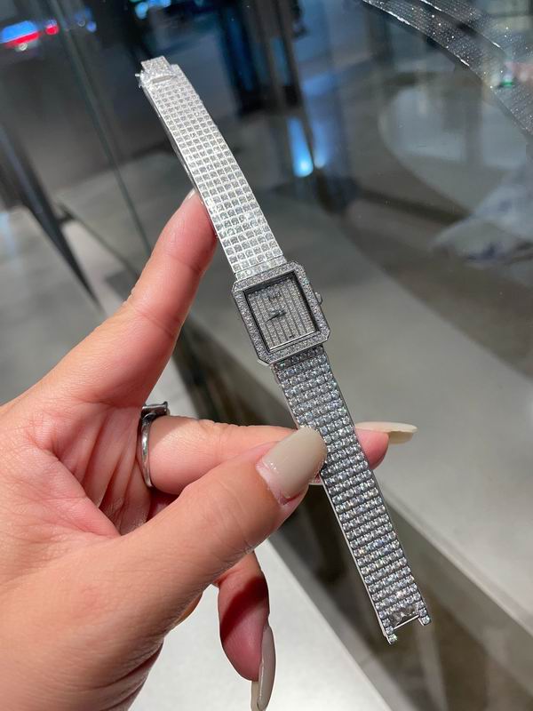 Piaget 20X7mm 36 (2)