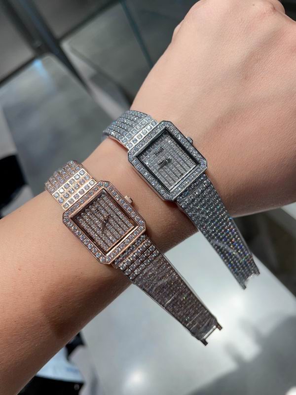 Piaget 20X7mm 36 (3)