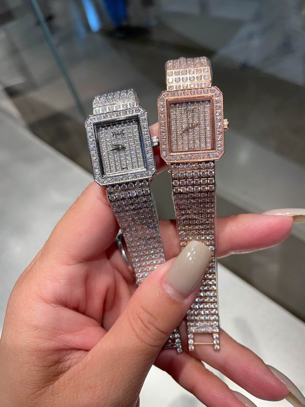 Piaget 20X7mm 36 (4)