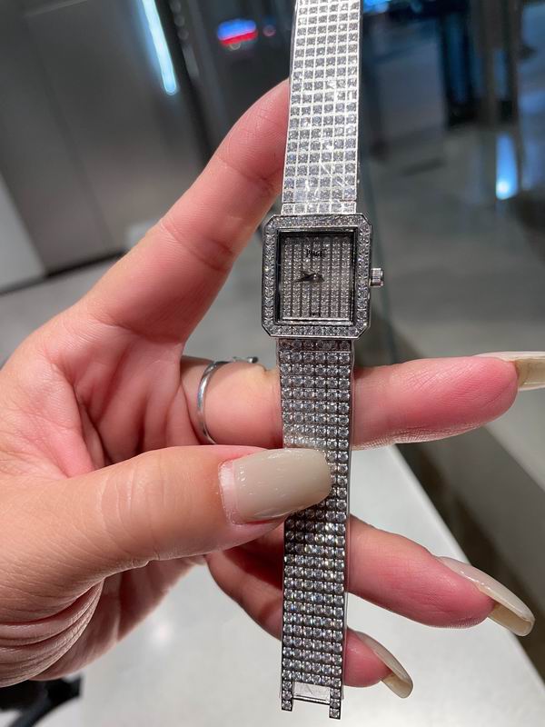 Piaget 20X7mm 36 (5)