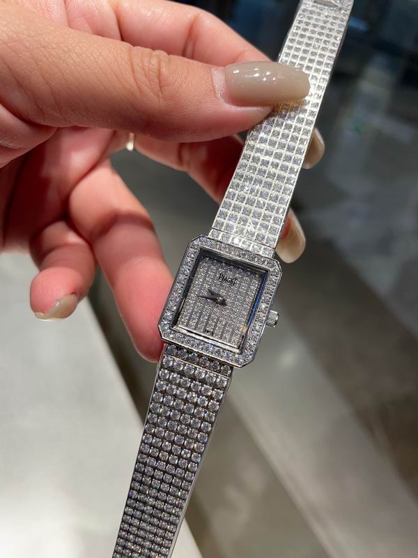 Piaget 20X7mm 36 (6)