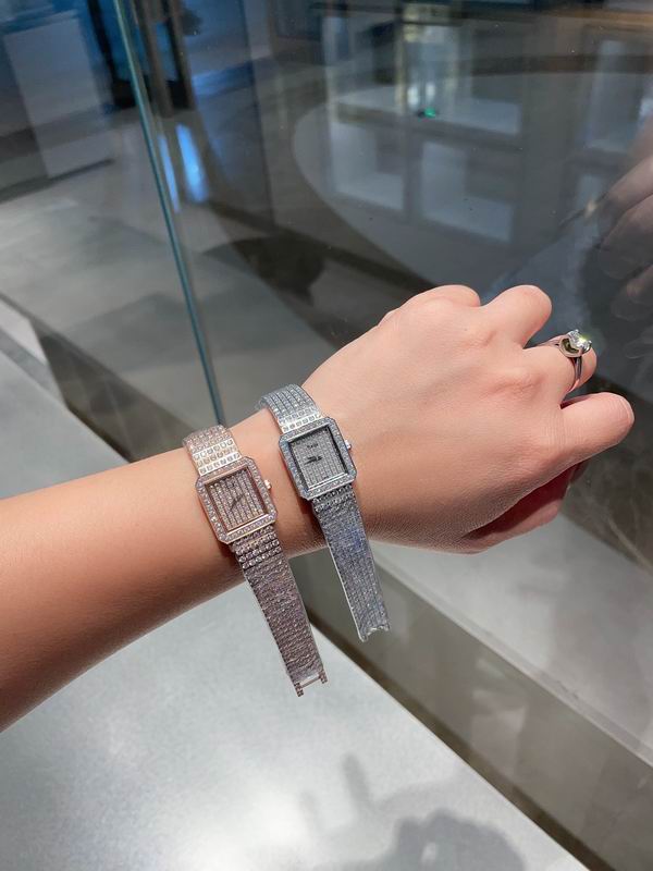 Piaget 20X7mm 36 (8)