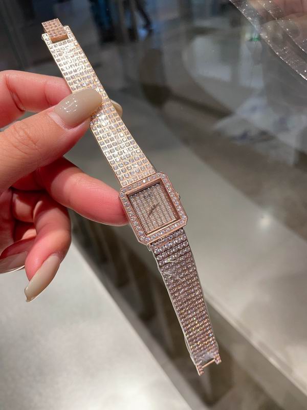 Piaget 20X7mm 36 (9)