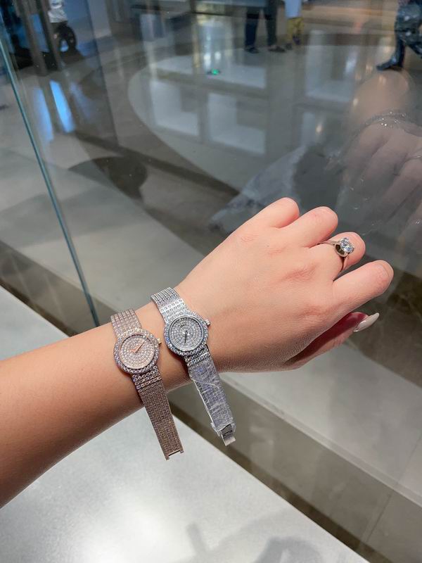 Piaget 23X7mm 37 (1)