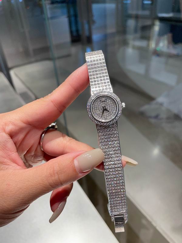 Piaget 23X7mm 37 (2)