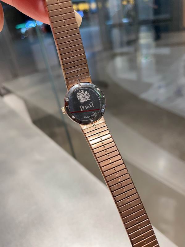 Piaget 23X7mm 37 (3)