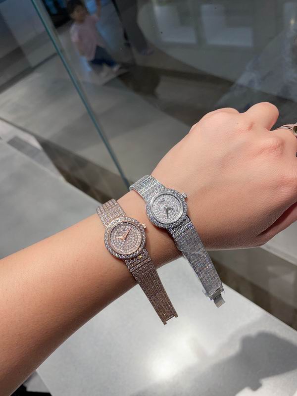 Piaget 23X7mm 37 (4)