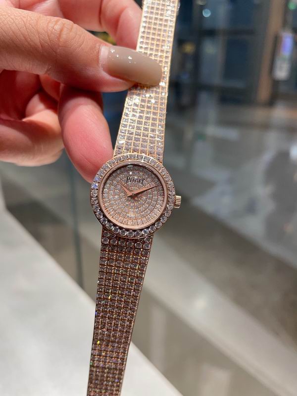 Piaget 23X7mm 37 (6)